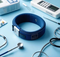 Apa yang digunakan oleh e-collar?