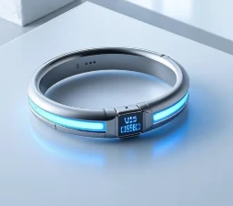 Adakah e-collars haram di UK?
