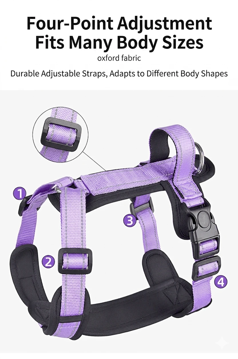 durable dog harness for strong dogs.png