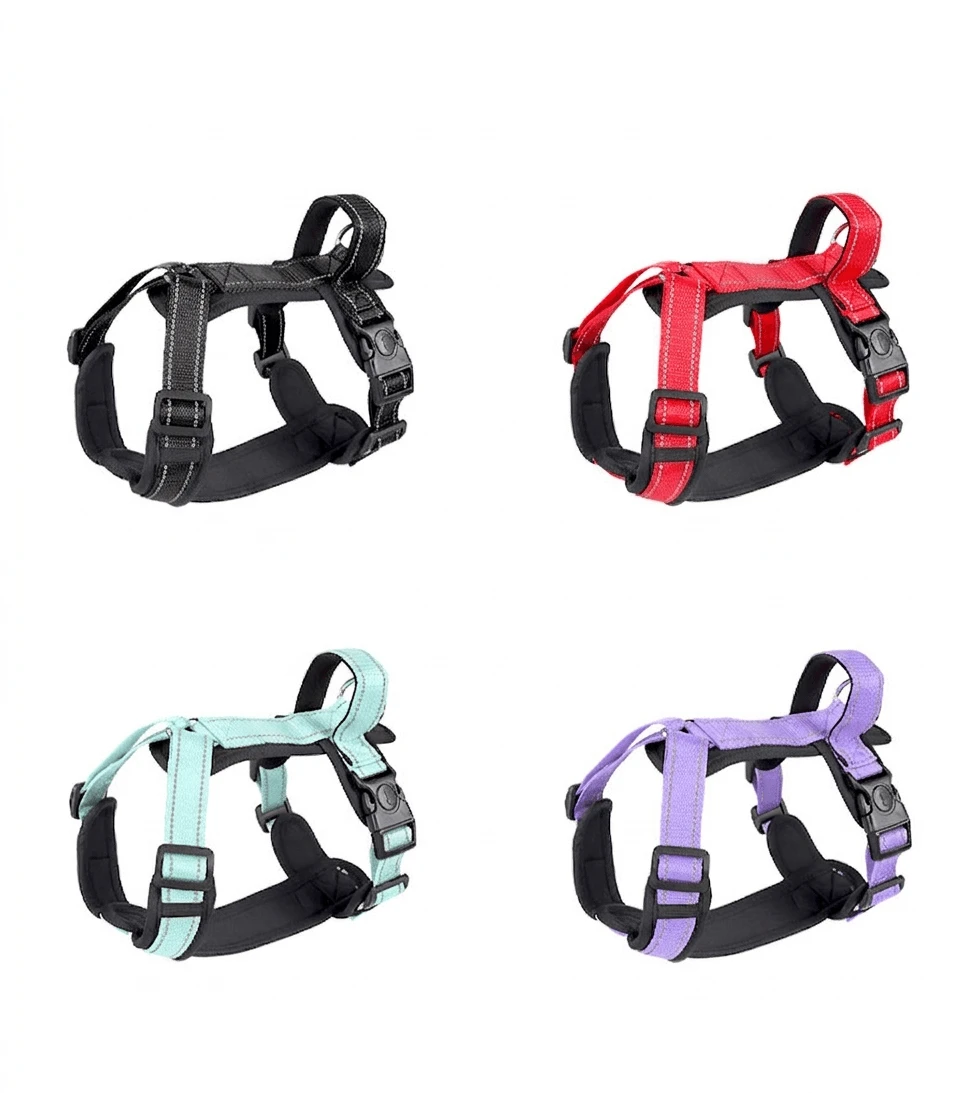 dog harness OEM.png
