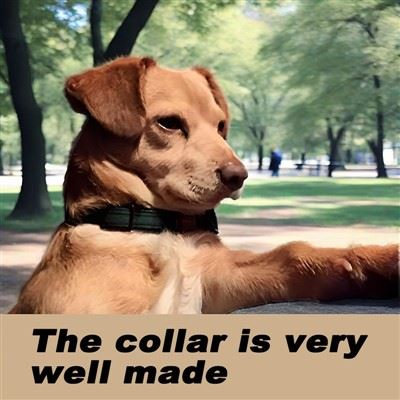 Adakah E-Collar sama dengan kolar kejutan?