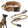 Set Kolar Anjing Taktikal
